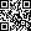 https://isna.ir/xdVkDs