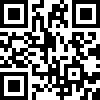 https://isna.ir/xdV25m
