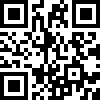 https://isna.ir/xdKBwR