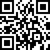 https://isna.ir/xdV9cg