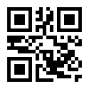 isna.ir/xdTjcS