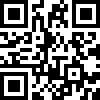 https://isna.ir/xdNz83