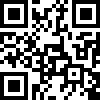 https://isna.ir/xdWNrJ