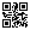 isna.ir/xdM2mV