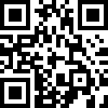 https://isna.ir/xjmM4