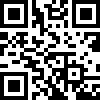 https://isna.ir/xdN63x
