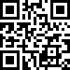 https://isna.ir/xdFb5S