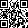 https://isna.ir/xdQgmd