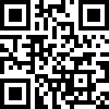 https://isna.ir/xdG7kB