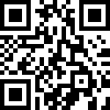 https://isna.ir/x9gBV