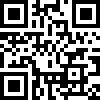 https://isna.ir/xdKPnB