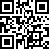https://isna.ir/xcY55V