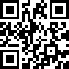 https://isna.ir/xdM9Rf