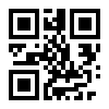 isna.ir/xdWmvy