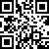 https://isna.ir/xdK79N