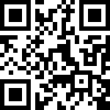 https://isna.ir/xd45bG