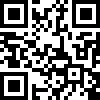 https://isna.ir/xdNGV4