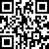 https://isna.ir/xdWkzT