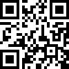 https://isna.ir/x8hg3W