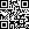 https://isna.ir/xdSvXL
