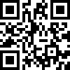 https://isna.ir/xdHNG5