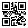 isna.ir/xb8gQy