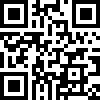 https://isna.ir/xdGX9T
