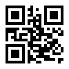 isna.ir/xdFDTn