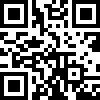 https://isna.ir/xdTrjx