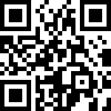 https://isna.ir/xdRVrb