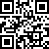 https://isna.ir/x72GpL