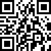 https://isna.ir/xdK5Tg