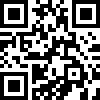 https://isna.ir/xd7Lz