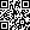 https://isna.ir/xdF9R4