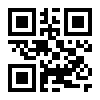 isna.ir/xdRX6y
