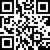 https://isna.ir/xd4WD2