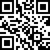 https://isna.ir/xdKYVT