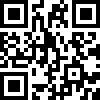 https://isna.ir/xdSRHF