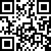 https://isna.ir/xdPTND