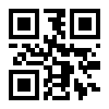 isna.ir/xdP5bt