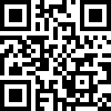 https://isna.ir/xdSsPt