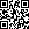 https://isna.ir/xdWXDp