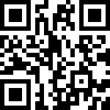 https://isna.ir/xdW4FB