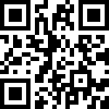 https://isna.ir/xdM6vT