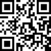 https://isna.ir/xdT5Jy