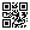 isna.ir/xdF8pP