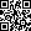 https://isna.ir/xdS58L