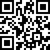 https://isna.ir/xdM6CD