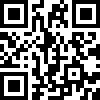 https://isna.ir/xdKxcZ