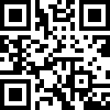 https://isna.ir/xcnW4s